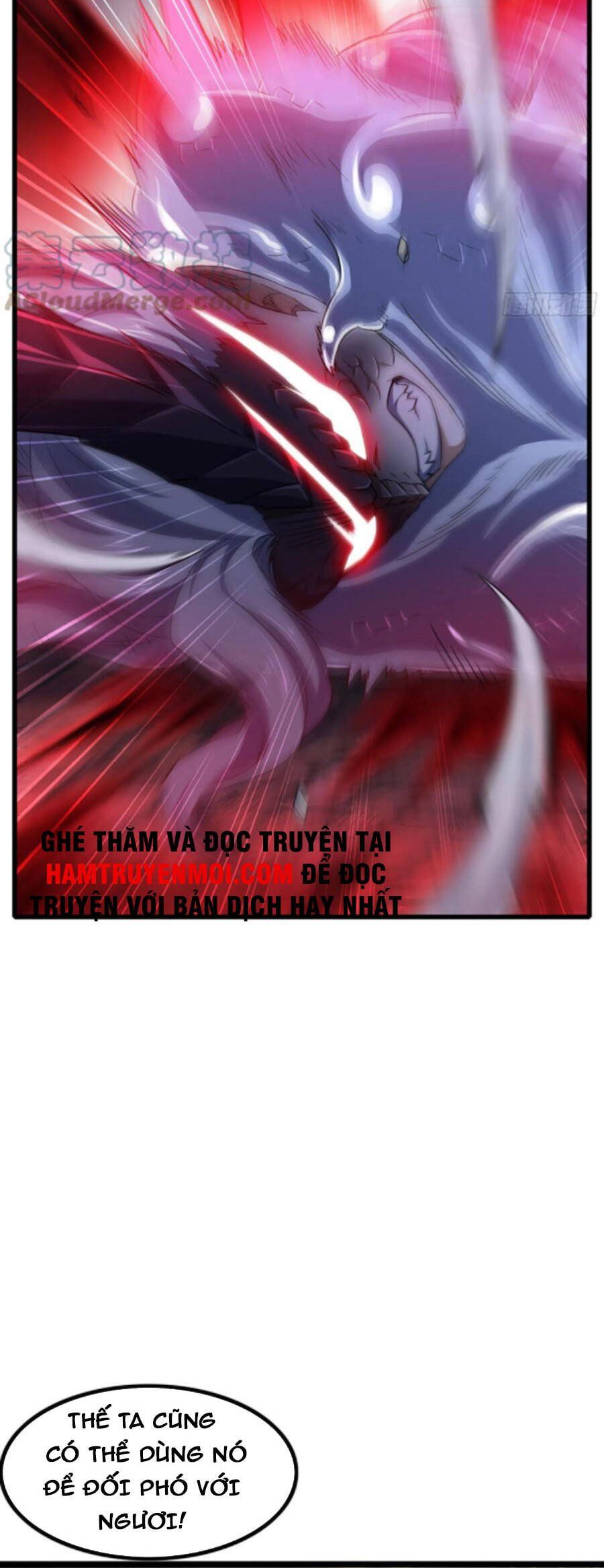 đọc truyện Vợ Tôi Là Quỷ Vương Chương 348 ảnh 8 tại Giả Dược