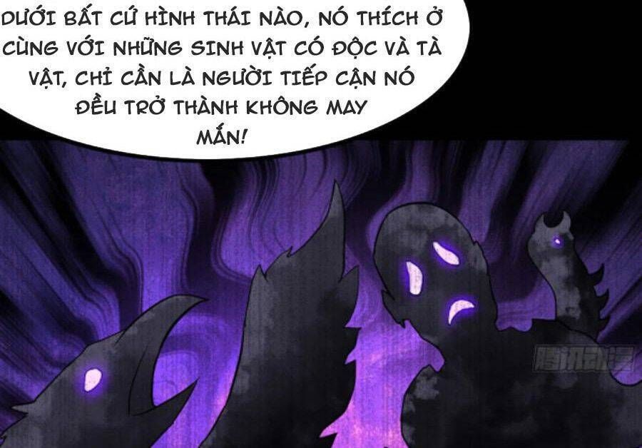 đọc truyện Vợ Tôi Là Quỷ Vương Chương 349 ảnh 11 tại Giả Dược