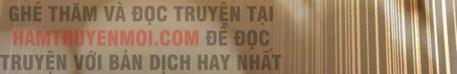 đọc truyện Vợ Tôi Là Quỷ Vương Chương 349 ảnh 37 tại Giả Dược