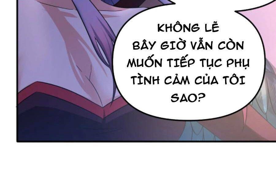 đọc truyện Vợ Tôi Là Quỷ Vương Chương 349 ảnh 55 tại Giả Dược