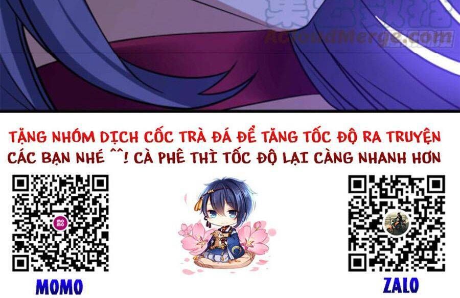 đọc truyện Vợ Tôi Là Quỷ Vương Chương 349 ảnh 65 tại Giả Dược
