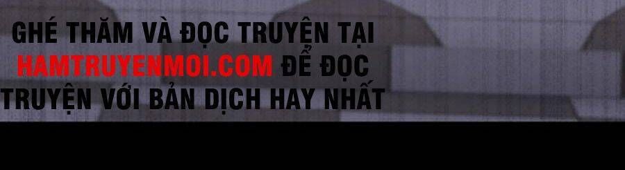 đọc truyện Vợ Tôi Là Quỷ Vương Chương 351 ảnh 37 tại Giả Dược