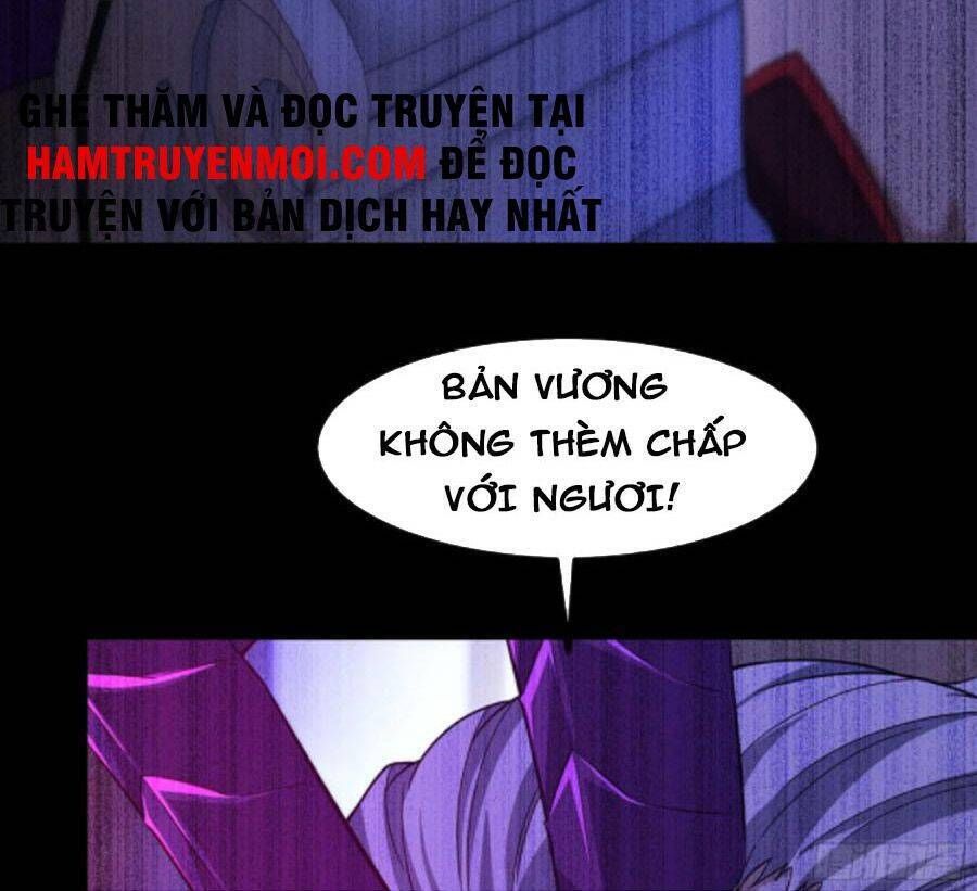đọc truyện Vợ Tôi Là Quỷ Vương Chương 351 ảnh 55 tại Giả Dược