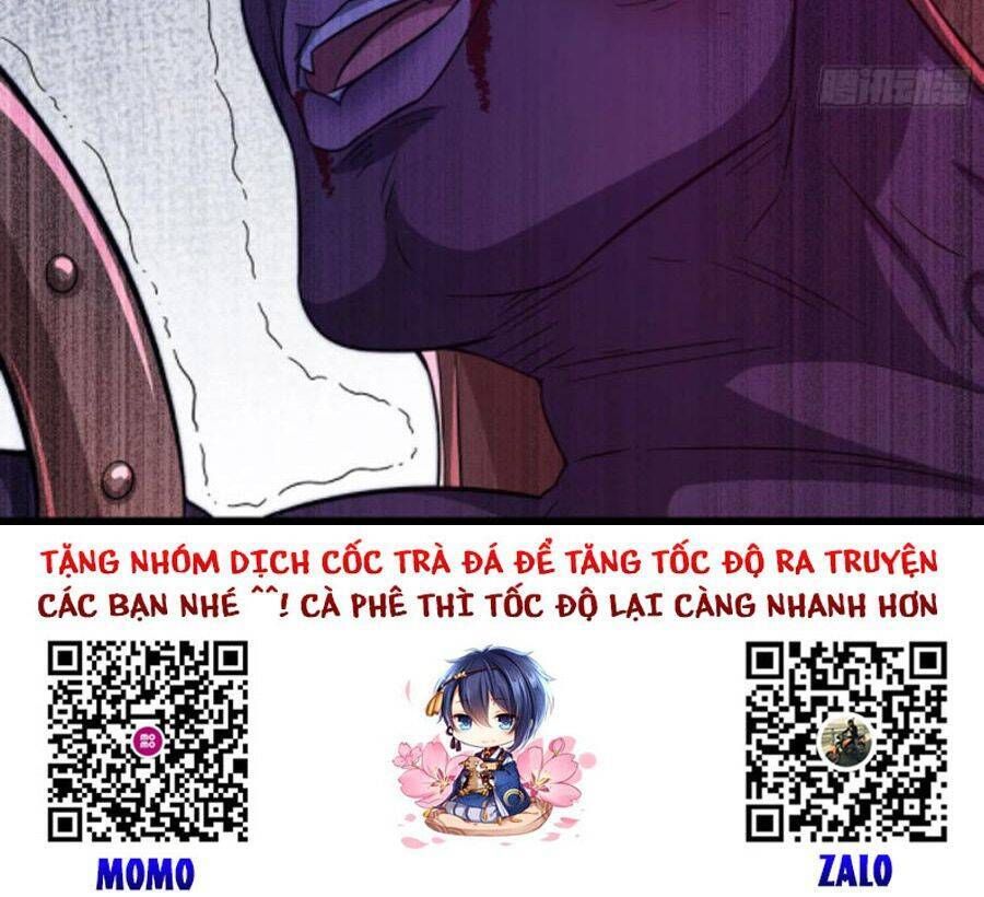 đọc truyện Vợ Tôi Là Quỷ Vương Chương 351 ảnh 57 tại Giả Dược