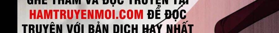 đọc truyện Vợ Tôi Là Quỷ Vương Chương 351 ảnh 7 tại Giả Dược