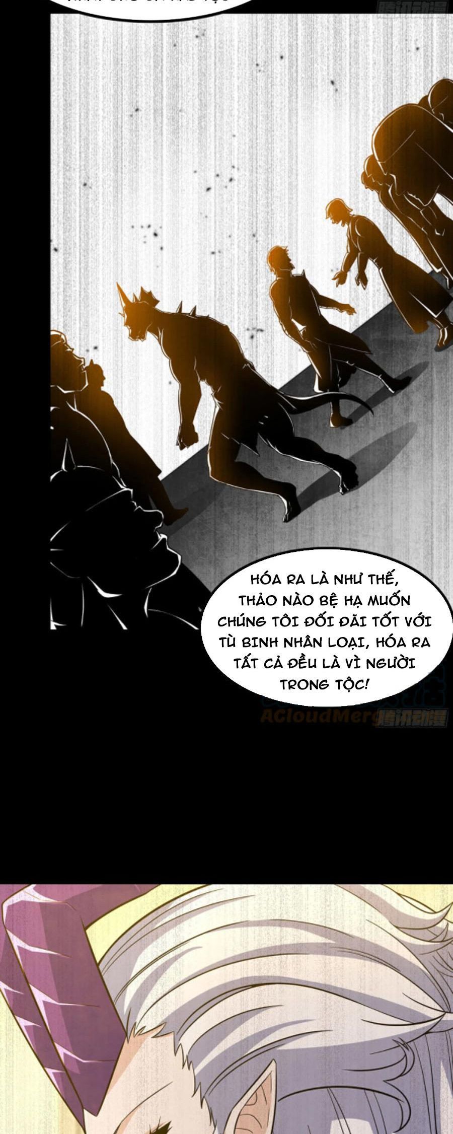 đọc truyện Vợ Tôi Là Quỷ Vương Chương 353 ảnh 7 tại Giả Dược