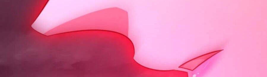 đọc truyện Vợ Tôi Là Quỷ Vương Chương 354 ảnh 19 tại Giả Dược
