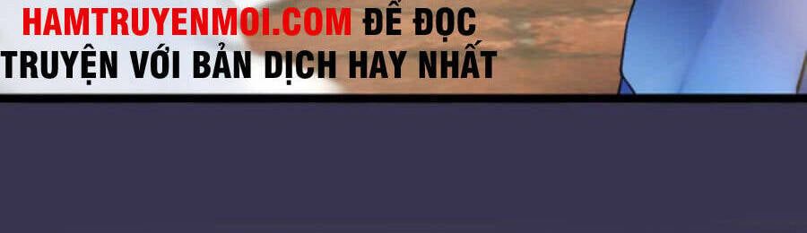đọc truyện Vợ Tôi Là Quỷ Vương Chương 354 ảnh 27 tại Giả Dược