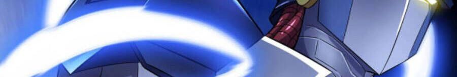 đọc truyện Vợ Tôi Là Quỷ Vương Chương 354 ảnh 45 tại Giả Dược