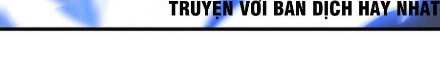 đọc truyện Vợ Tôi Là Quỷ Vương Chương 354 ảnh 47 tại Giả Dược