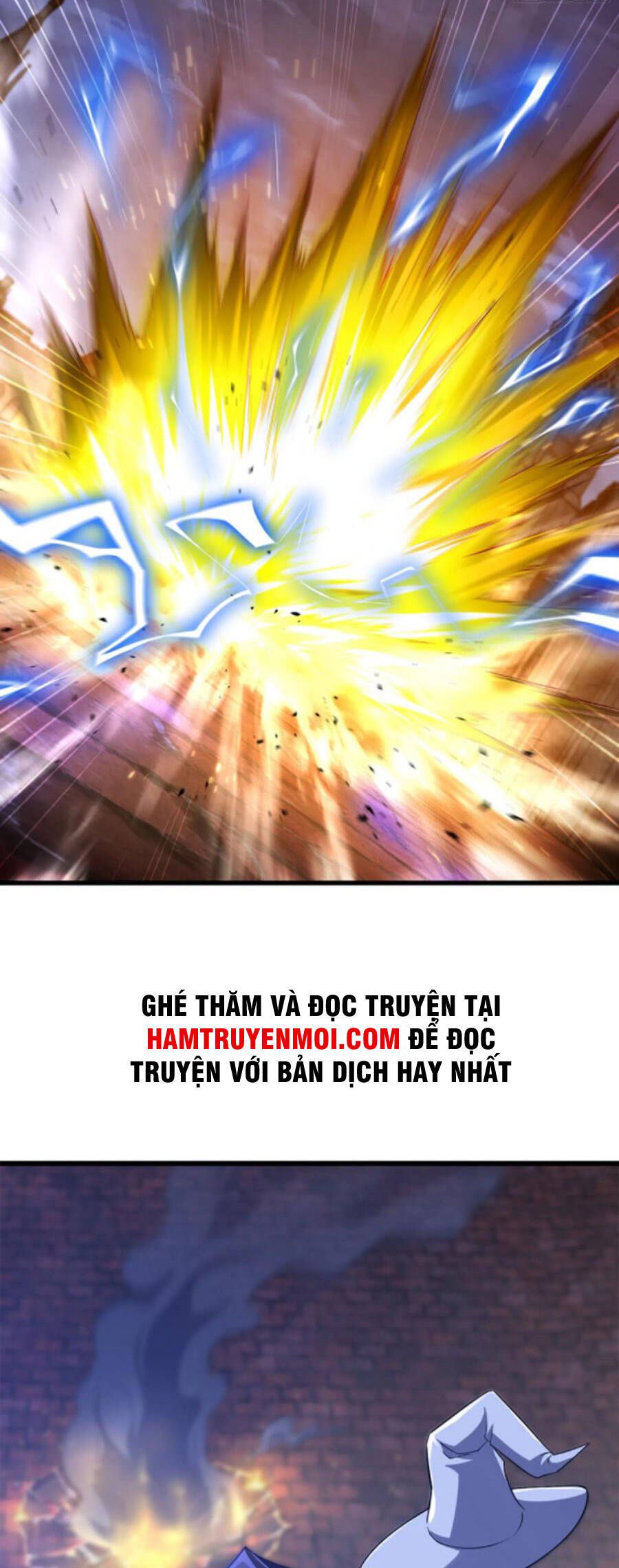 đọc truyện Vợ Tôi Là Quỷ Vương Chương 354 ảnh 52 tại Giả Dược
