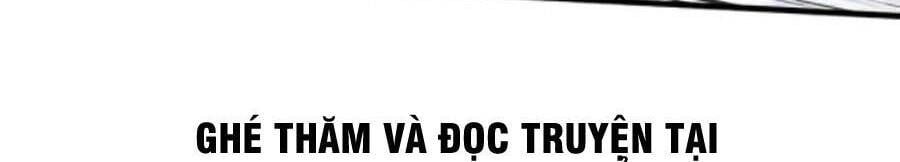 đọc truyện Vợ Tôi Là Quỷ Vương Chương 355 ảnh 23 tại Giả Dược
