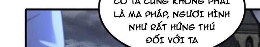 đọc truyện Vợ Tôi Là Quỷ Vương Chương 355 ảnh 27 tại Giả Dược