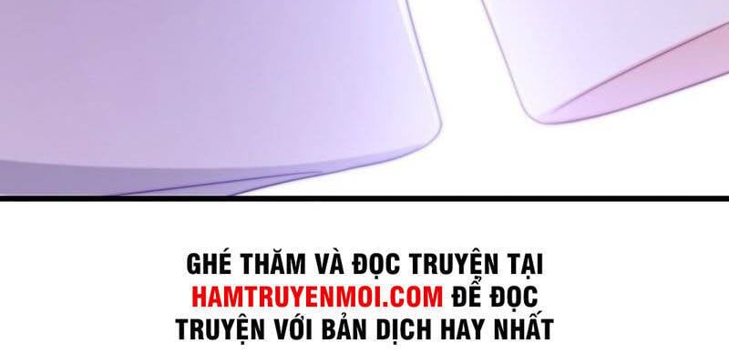 đọc truyện Vợ Tôi Là Quỷ Vương Chương 363 ảnh 21 tại Giả Dược