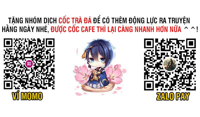 đọc truyện Vợ Tôi Là Quỷ Vương Chương 363 ảnh 44 tại Giả Dược