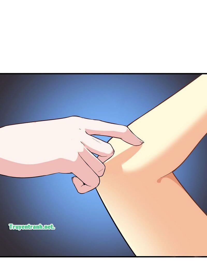 đọc truyện Vợ Tôi Là Quỷ Vương Chương 37 ảnh 27 tại Giả Dược