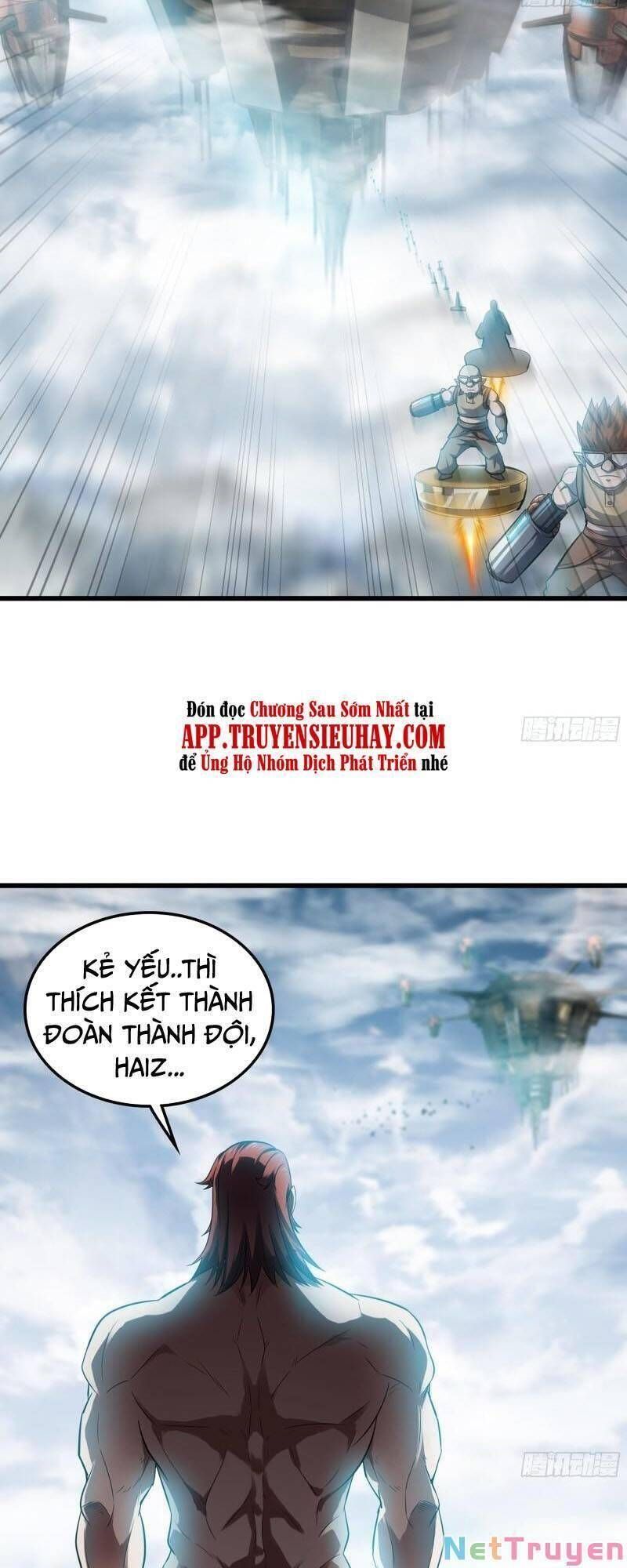 đọc truyện Vợ Tôi Là Quỷ Vương Chương 396 ảnh 26 tại Giả Dược