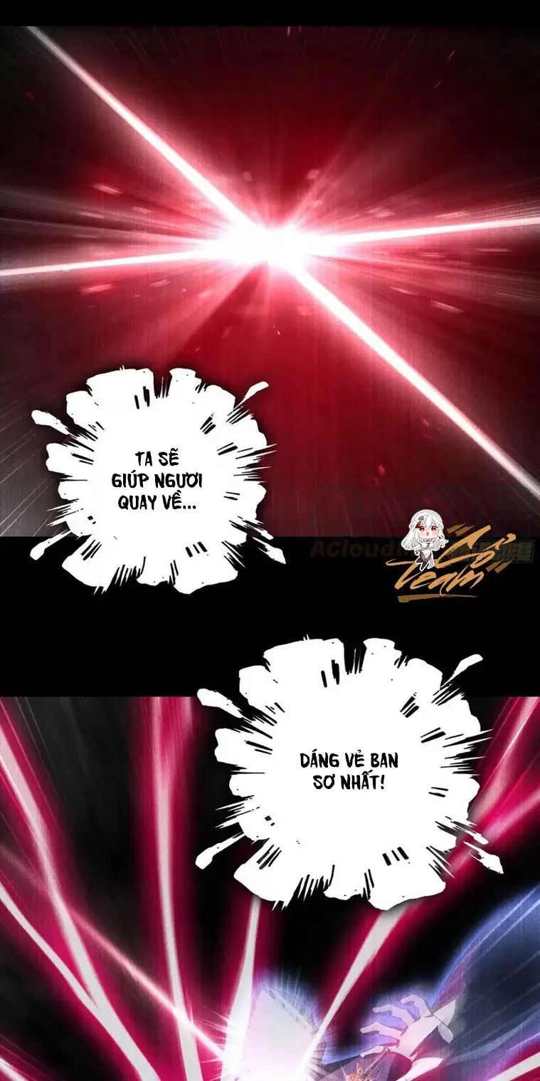 đọc truyện Vợ Tôi Là Quỷ Vương Chương 403 ảnh 34 tại Giả Dược