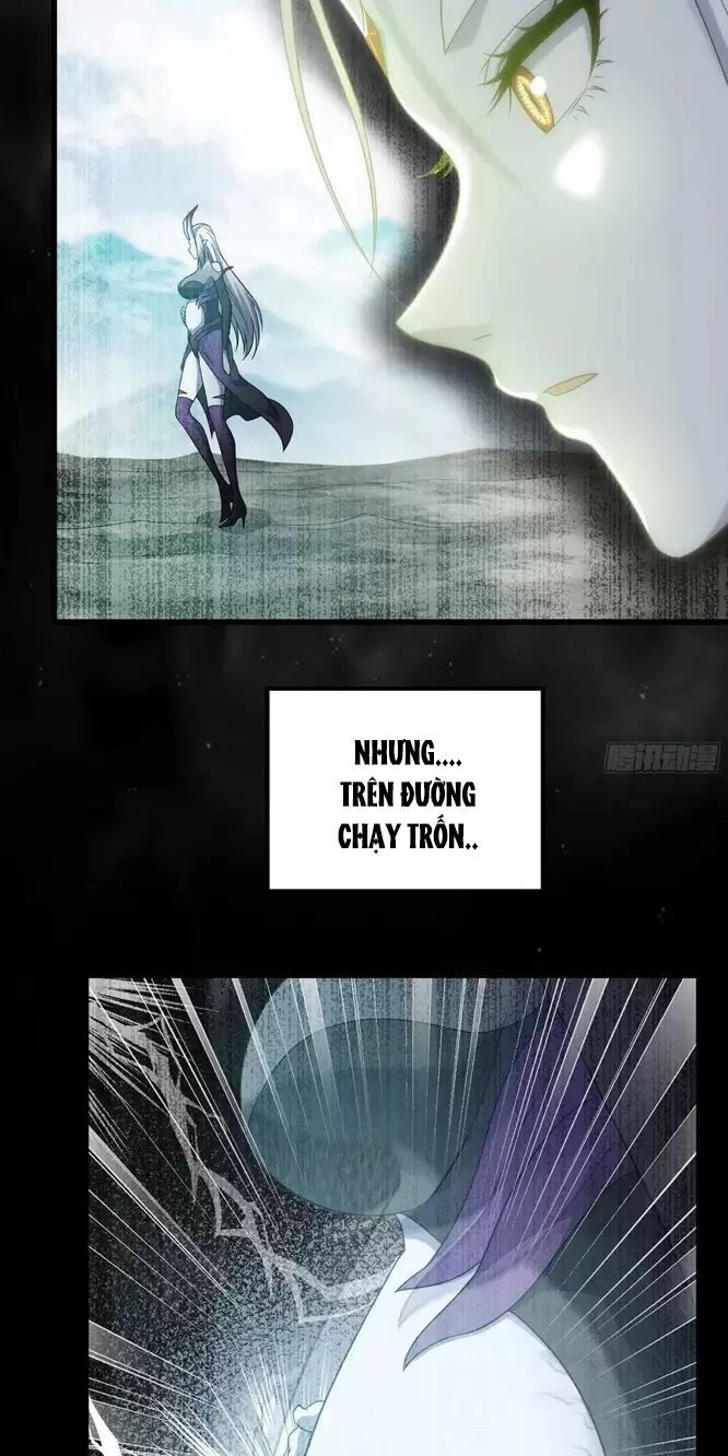 đọc truyện Vợ Tôi Là Quỷ Vương Chương 404 ảnh 31 tại Giả Dược
