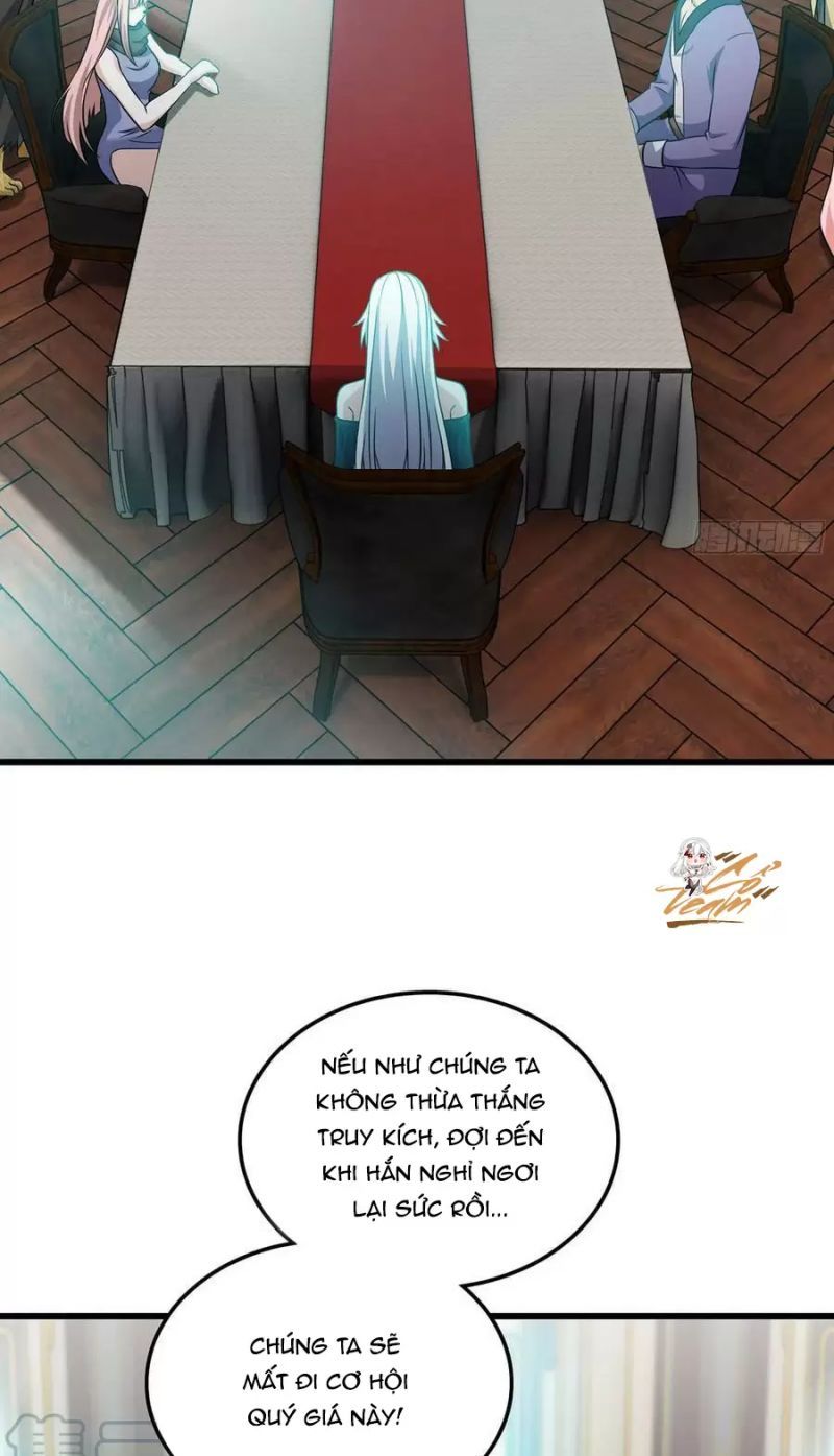 đọc truyện Vợ Tôi Là Quỷ Vương Chương 406 ảnh 18 tại Giả Dược