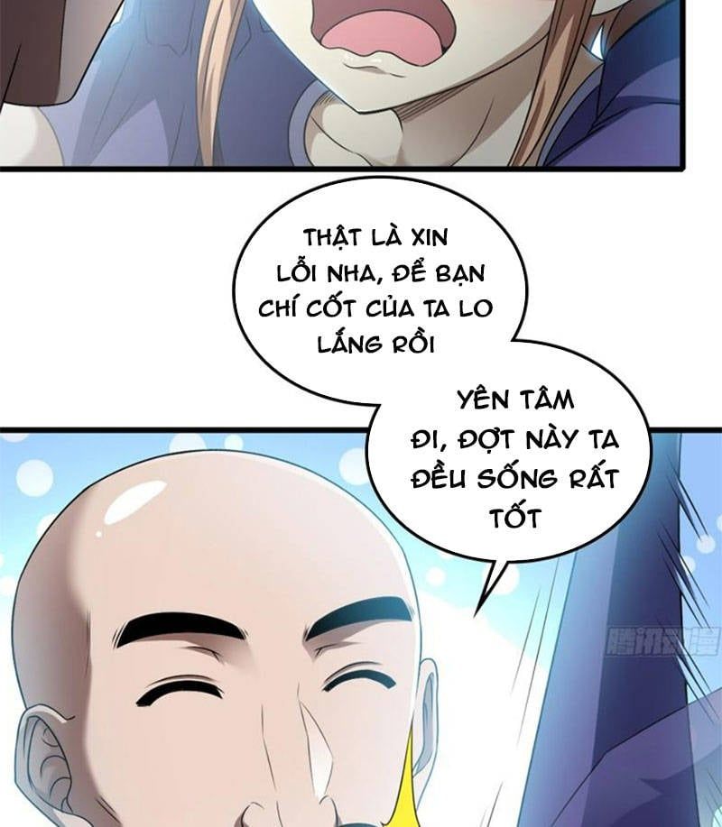 đọc truyện Vợ Tôi Là Quỷ Vương Chương 416 ảnh 14 tại Giả Dược