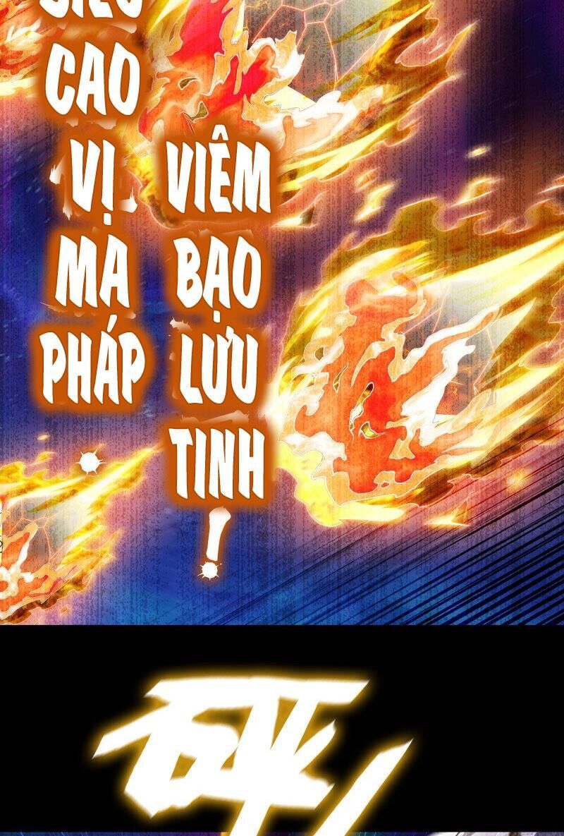 đọc truyện Vợ Tôi Là Quỷ Vương Chương 454 ảnh 13 tại Giả Dược