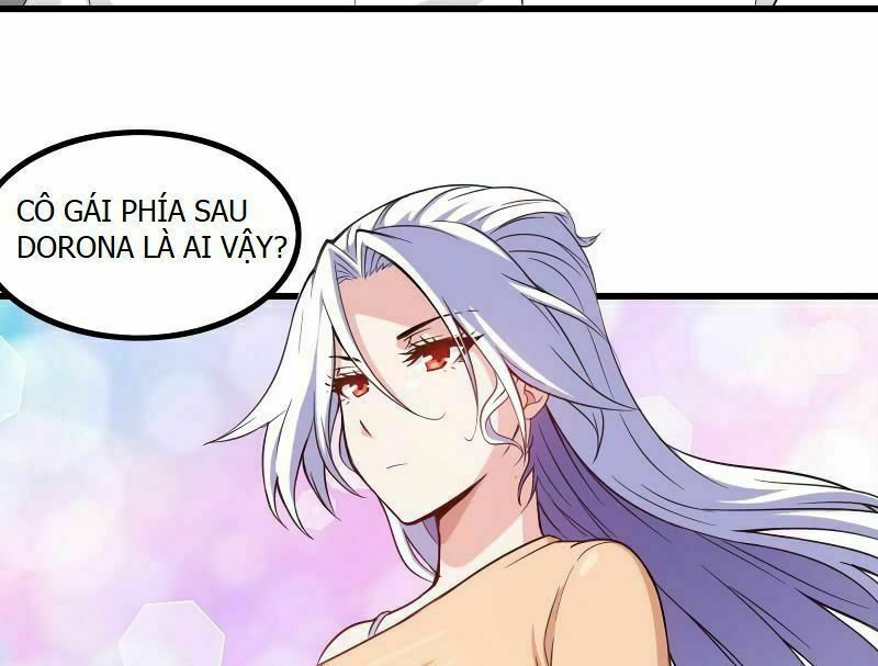 đọc truyện Vợ Tôi Là Quỷ Vương Chương 57 ảnh 19 tại Giả Dược