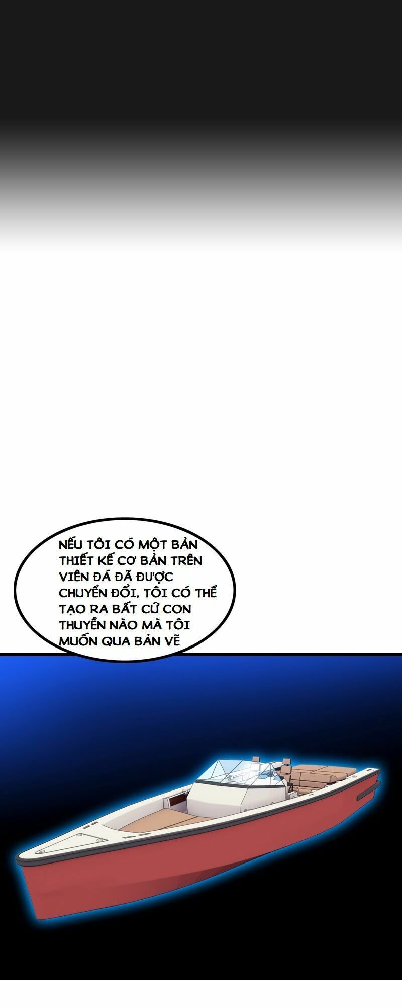 đọc truyện Vợ Tôi Là Quỷ Vương Chương 61 ảnh 7 tại Giả Dược