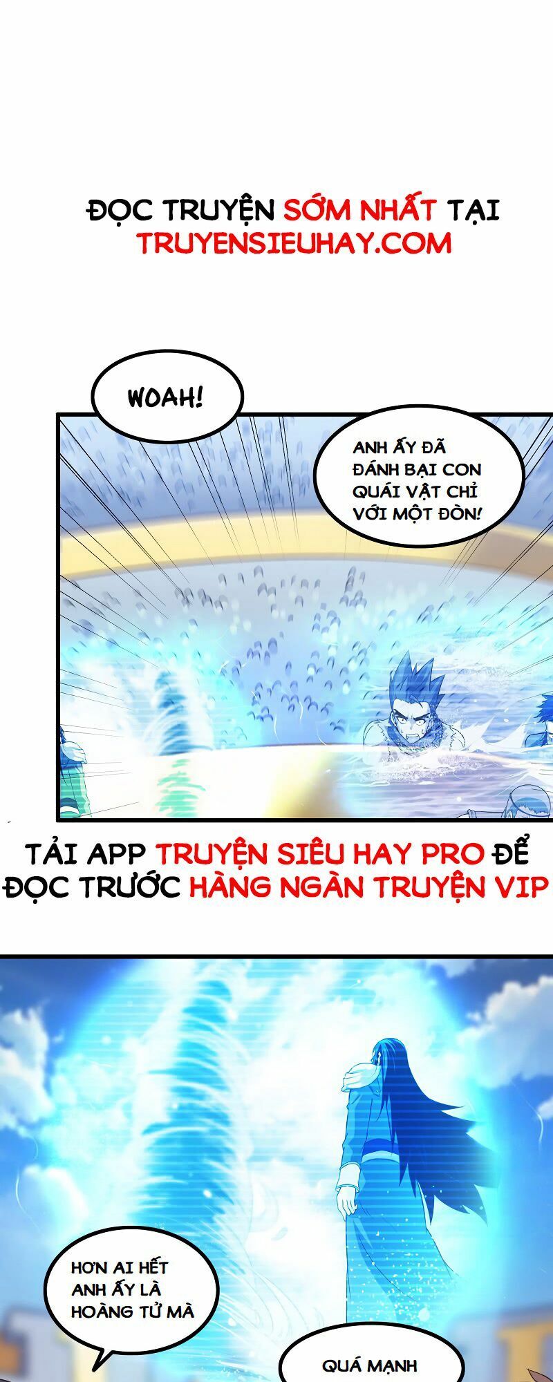 đọc truyện Vợ Tôi Là Quỷ Vương Chương 64 ảnh 2 tại Giả Dược