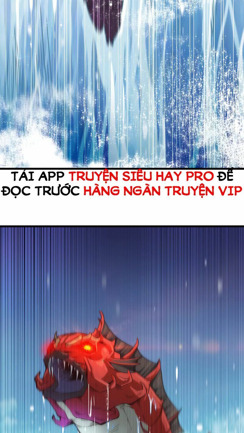 đọc truyện Vợ Tôi Là Quỷ Vương Chương 64 ảnh 17 tại Giả Dược