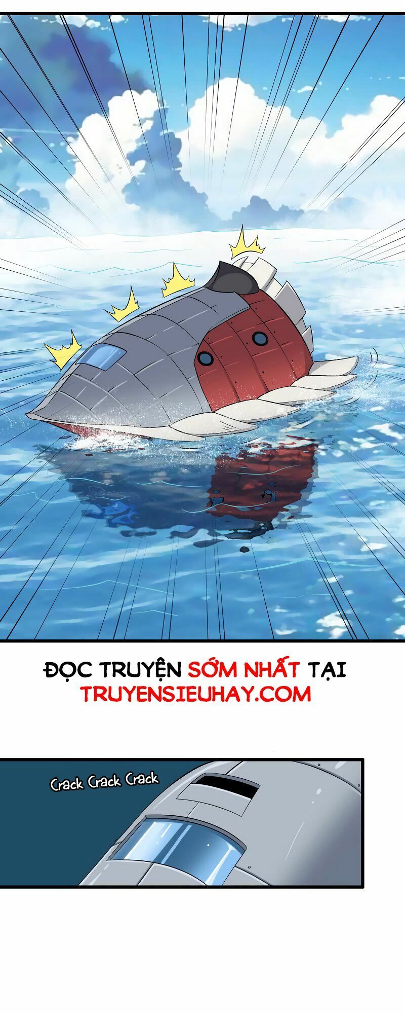 đọc truyện Vợ Tôi Là Quỷ Vương Chương 64 ảnh 28 tại Giả Dược