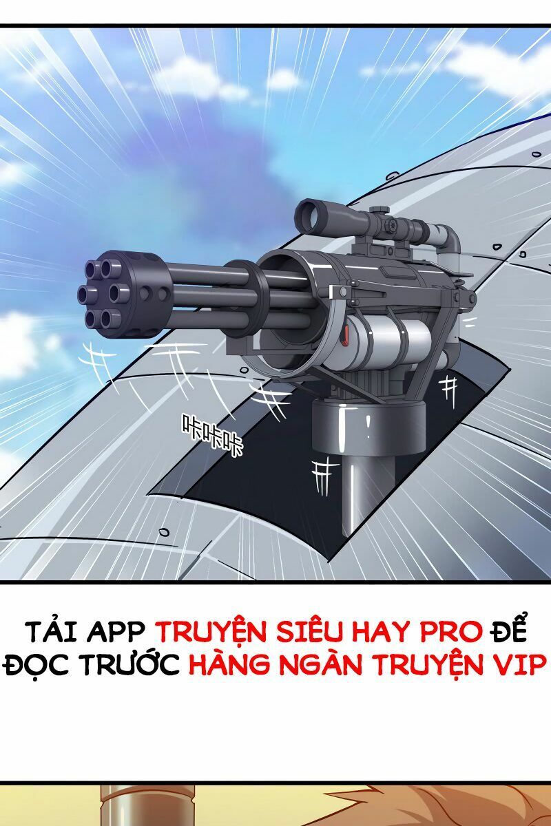 đọc truyện Vợ Tôi Là Quỷ Vương Chương 64 ảnh 29 tại Giả Dược