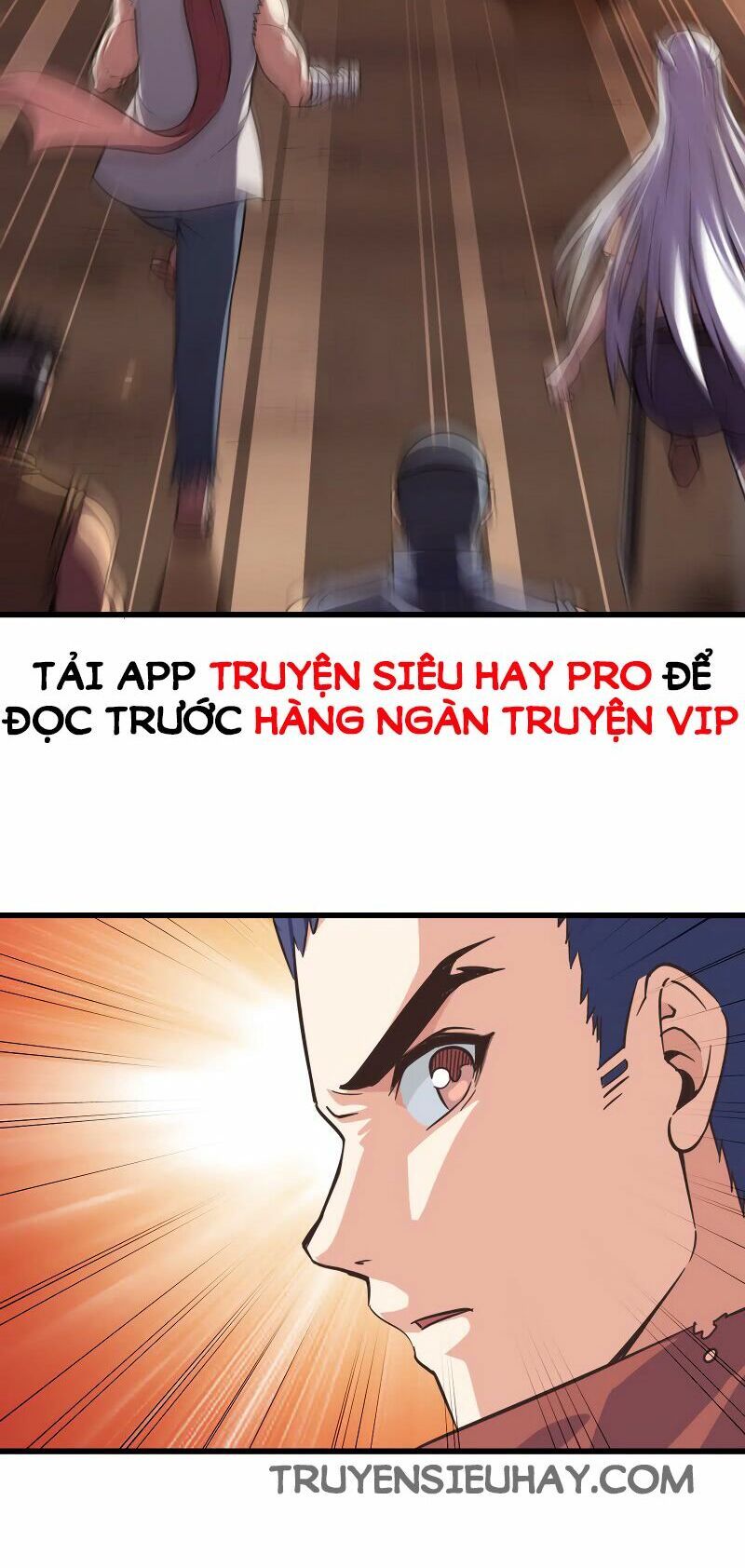 đọc truyện Vợ Tôi Là Quỷ Vương Chương 70 ảnh 6 tại Giả Dược