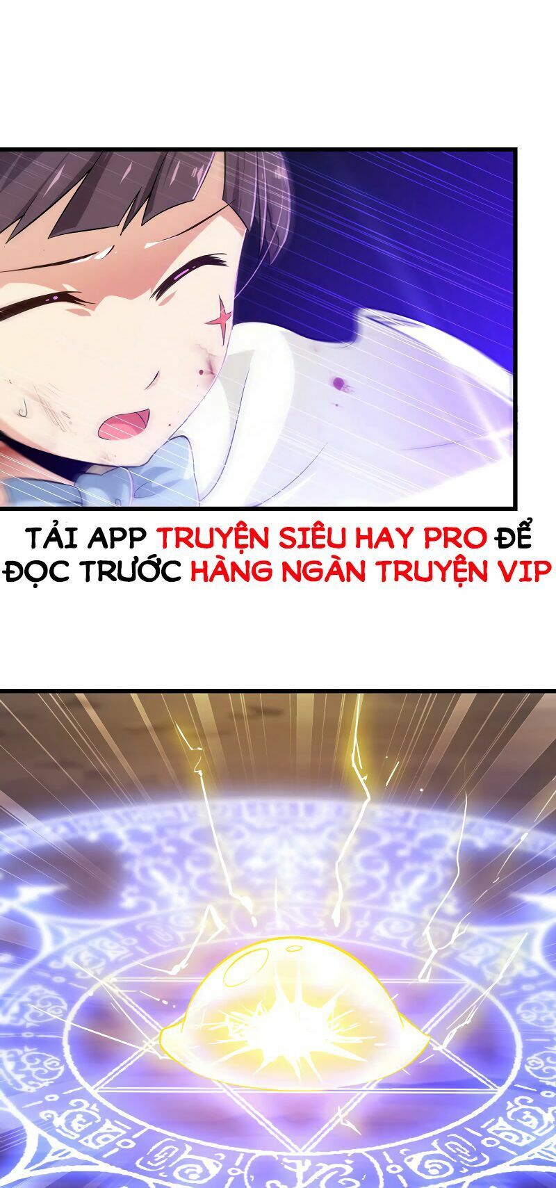 đọc truyện Vợ Tôi Là Quỷ Vương Chương 72 ảnh 13 tại Giả Dược