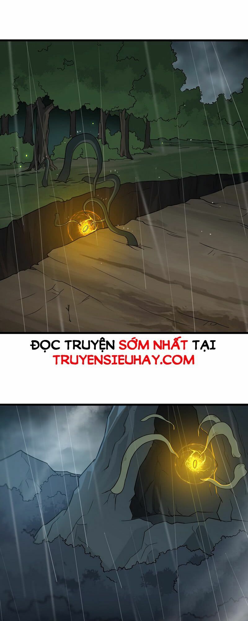 đọc truyện Vợ Tôi Là Quỷ Vương Chương 72 ảnh 21 tại Giả Dược