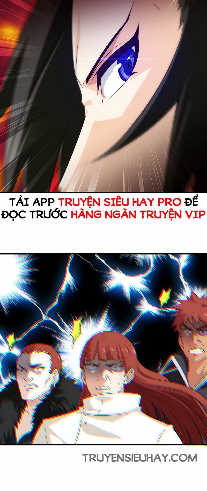 đọc truyện Vợ Tôi Là Quỷ Vương Chương 74 ảnh 22 tại Giả Dược