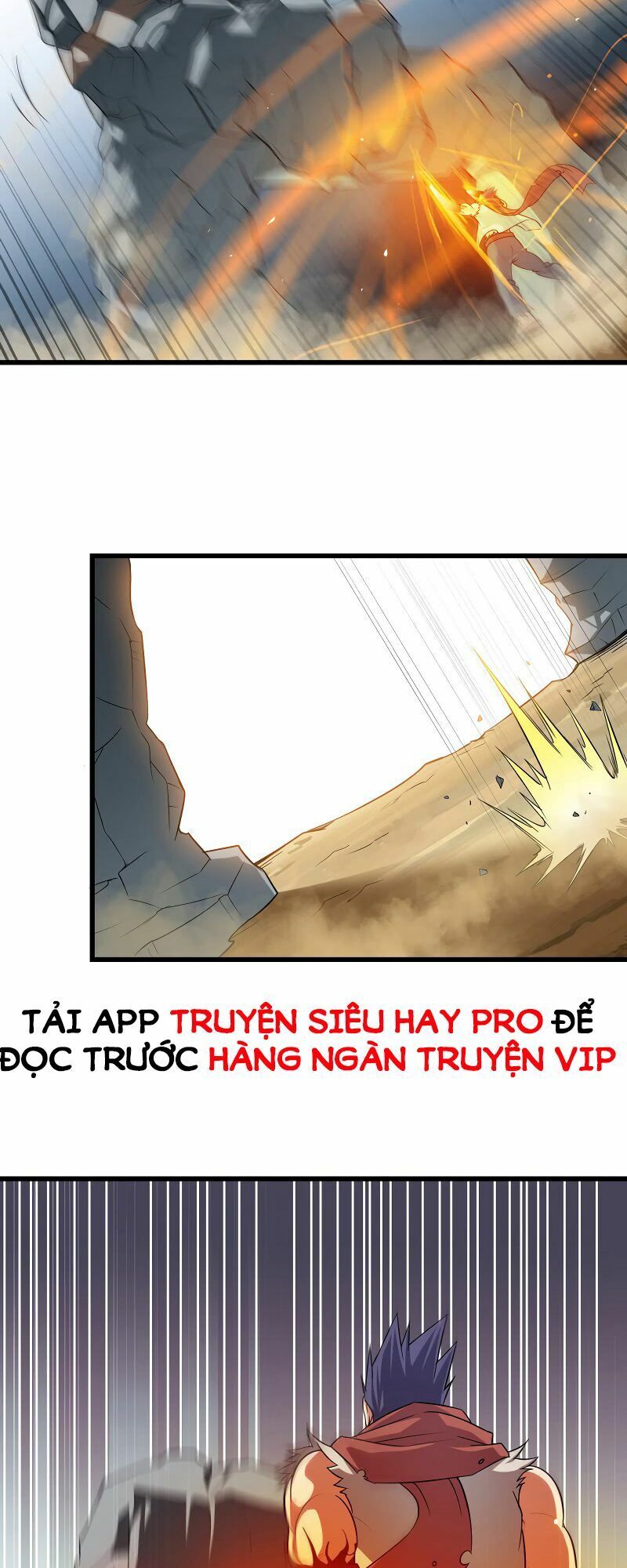 đọc truyện Vợ Tôi Là Quỷ Vương Chương 77 ảnh 22 tại Giả Dược