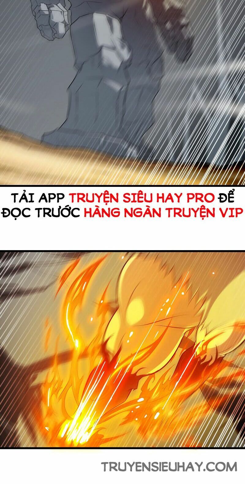 đọc truyện Vợ Tôi Là Quỷ Vương Chương 78 ảnh 3 tại Giả Dược