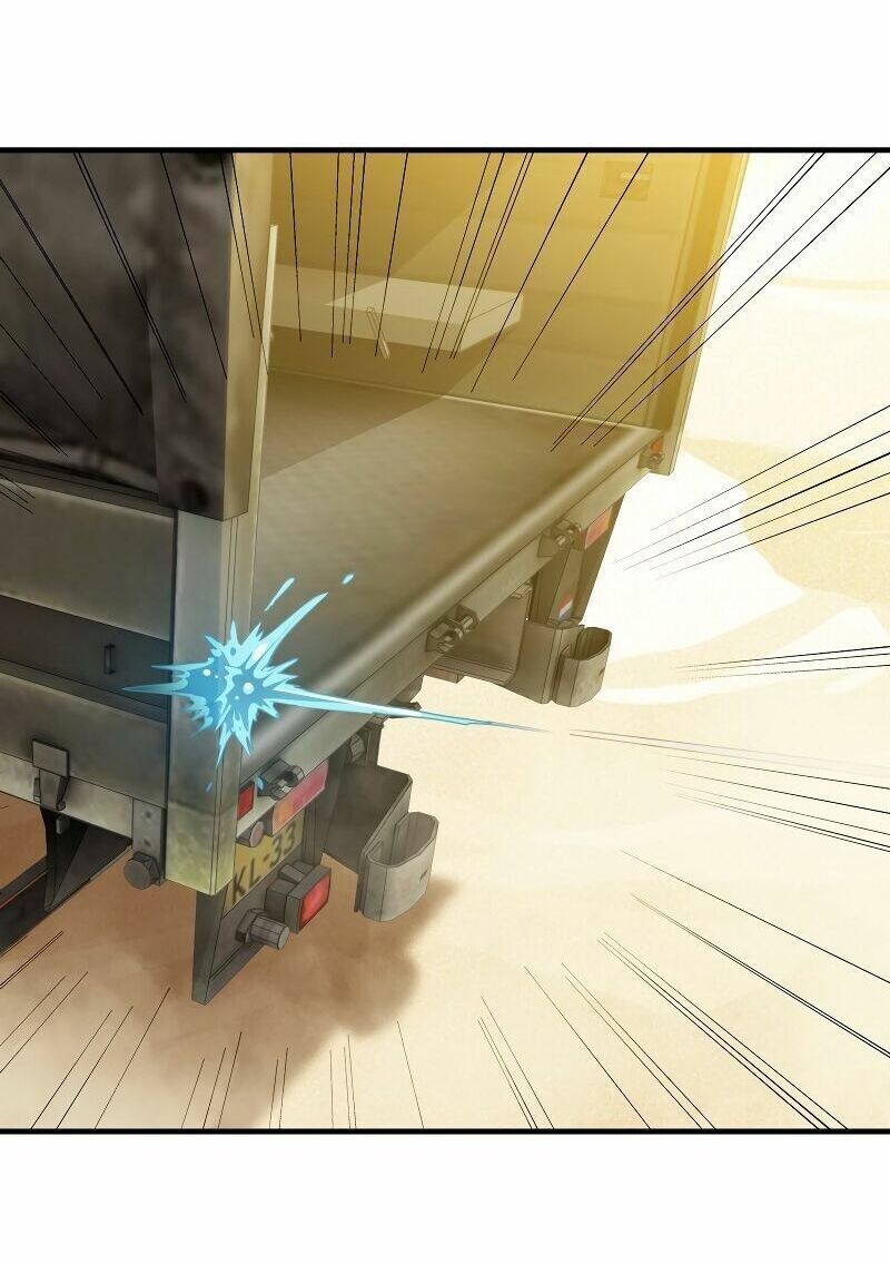 đọc truyện Vợ Tôi Là Quỷ Vương Chương 80 ảnh 22 tại Giả Dược
