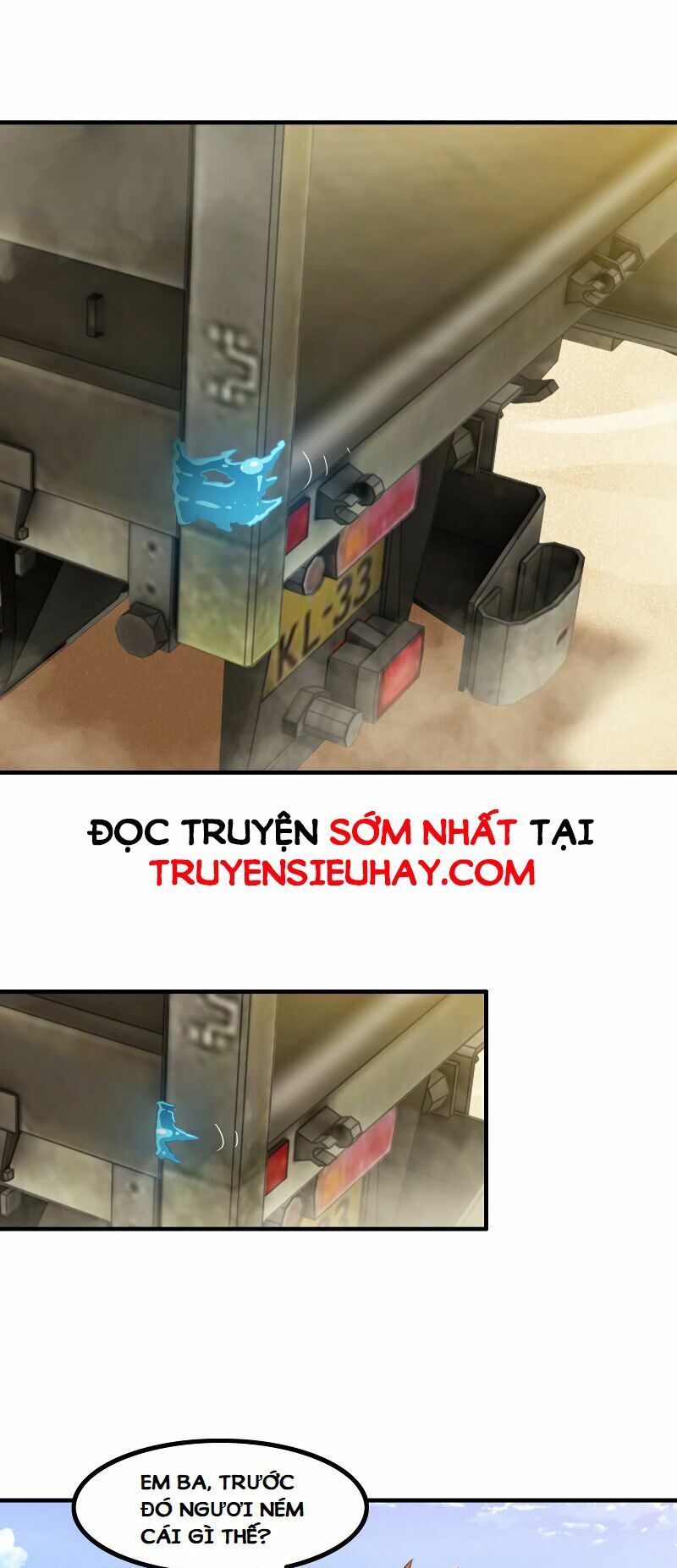 đọc truyện Vợ Tôi Là Quỷ Vương Chương 80 ảnh 23 tại Giả Dược
