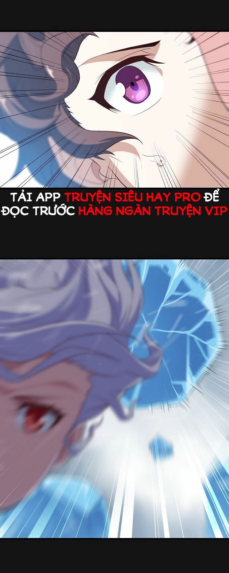 đọc truyện Vợ Tôi Là Quỷ Vương Chương 85 ảnh 18 tại Giả Dược