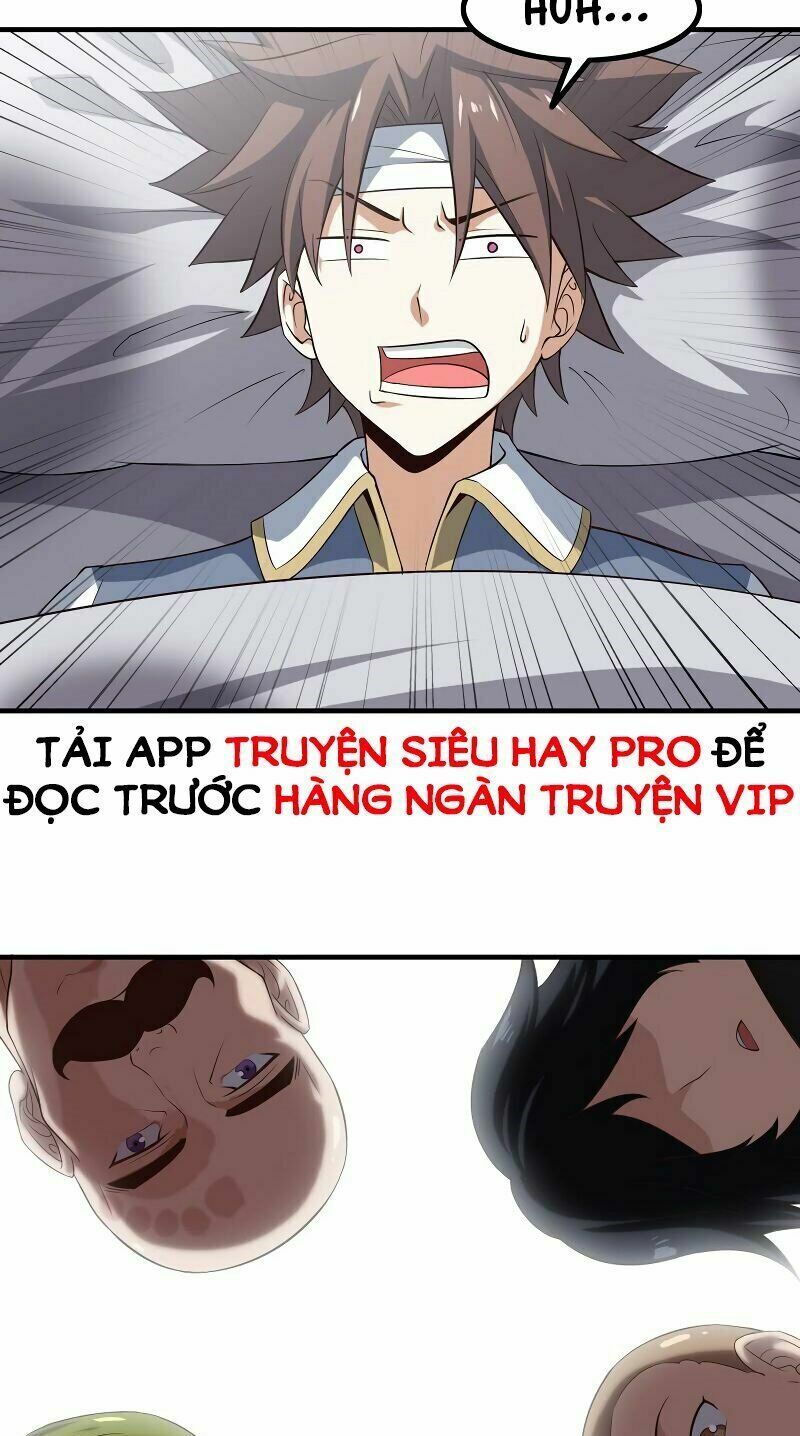 đọc truyện Vợ Tôi Là Quỷ Vương Chương 87 ảnh 3 tại Giả Dược
