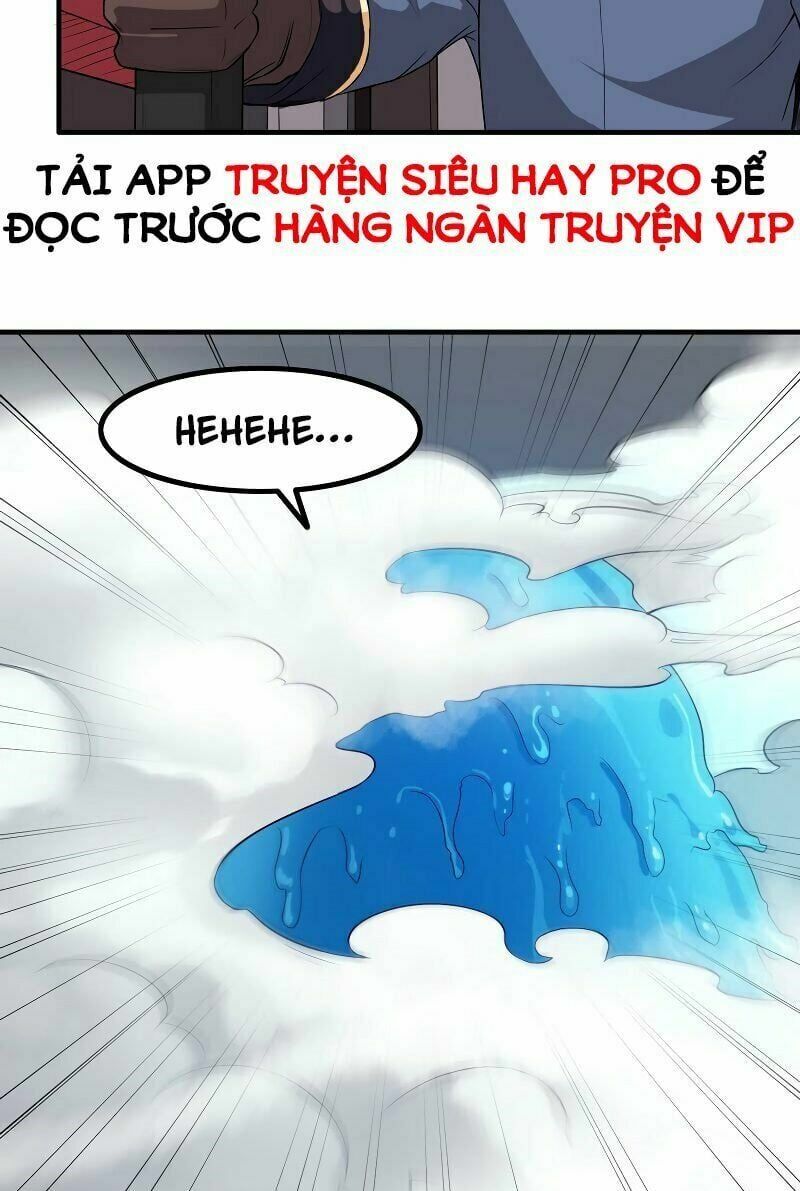 đọc truyện Vợ Tôi Là Quỷ Vương Chương 88 ảnh 27 tại Giả Dược