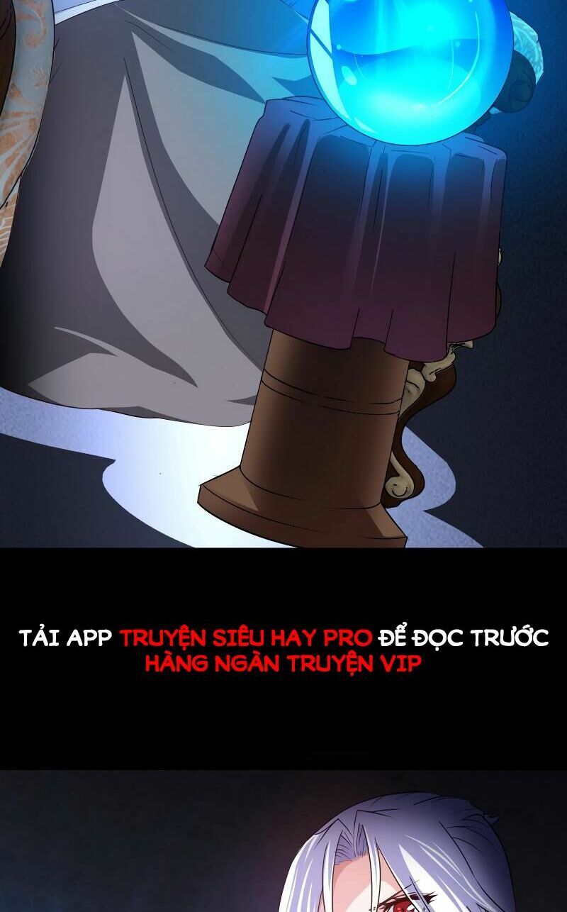 đọc truyện Vợ Tôi Là Quỷ Vương Chương 97 ảnh 3 tại Giả Dược