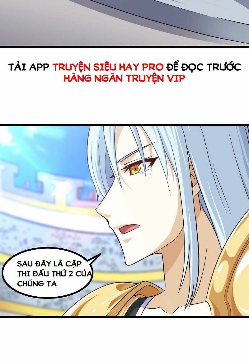 đọc truyện Vợ Tôi Là Quỷ Vương Chương 97 ảnh 25 tại Giả Dược
