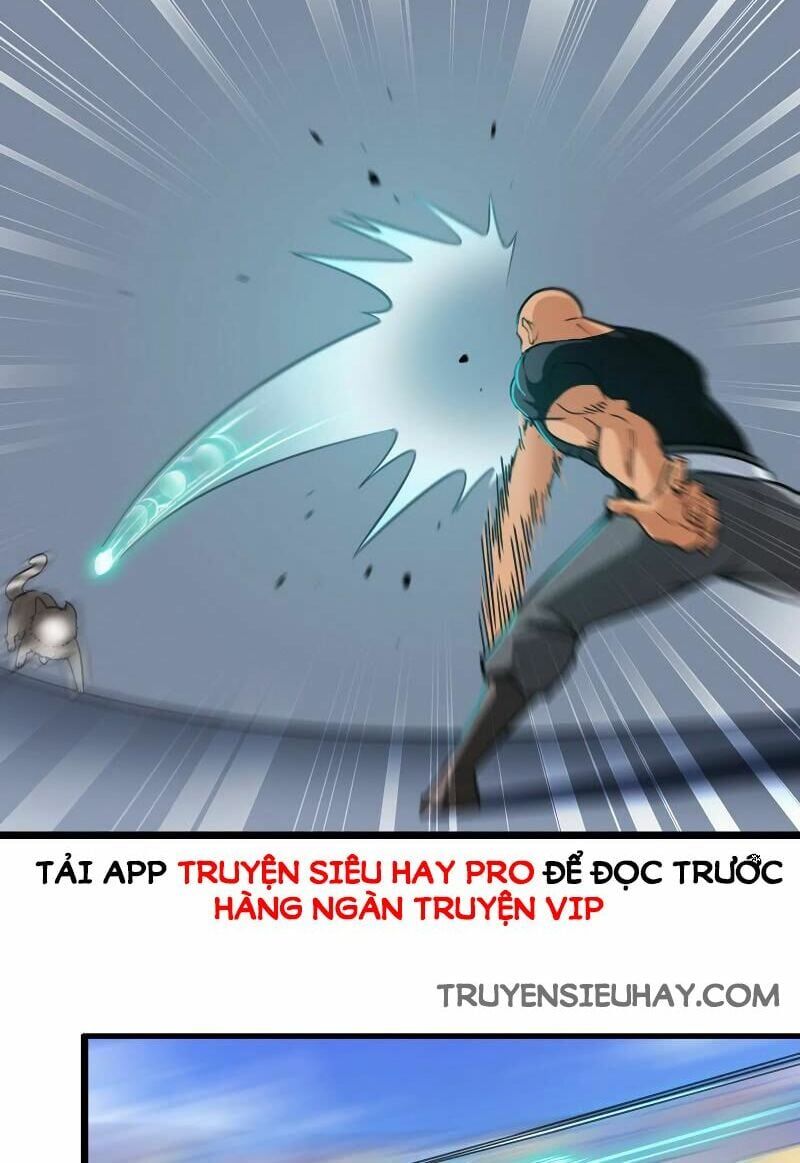 đọc truyện Vợ Tôi Là Quỷ Vương Chương 98 ảnh 3 tại Giả Dược
