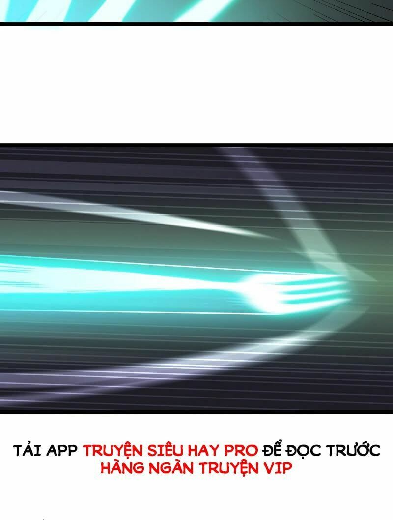 đọc truyện Vợ Tôi Là Quỷ Vương Chương 98 ảnh 28 tại Giả Dược