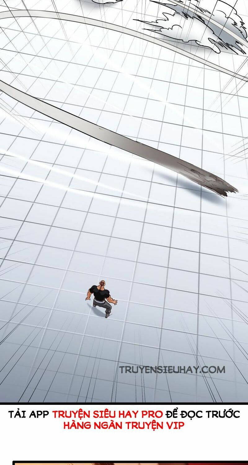 đọc truyện Vợ Tôi Là Quỷ Vương Chương 98 ảnh 35 tại Giả Dược