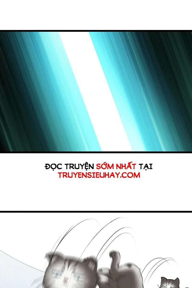 đọc truyện Vợ Tôi Là Quỷ Vương Chương 98 ảnh 10 tại Giả Dược