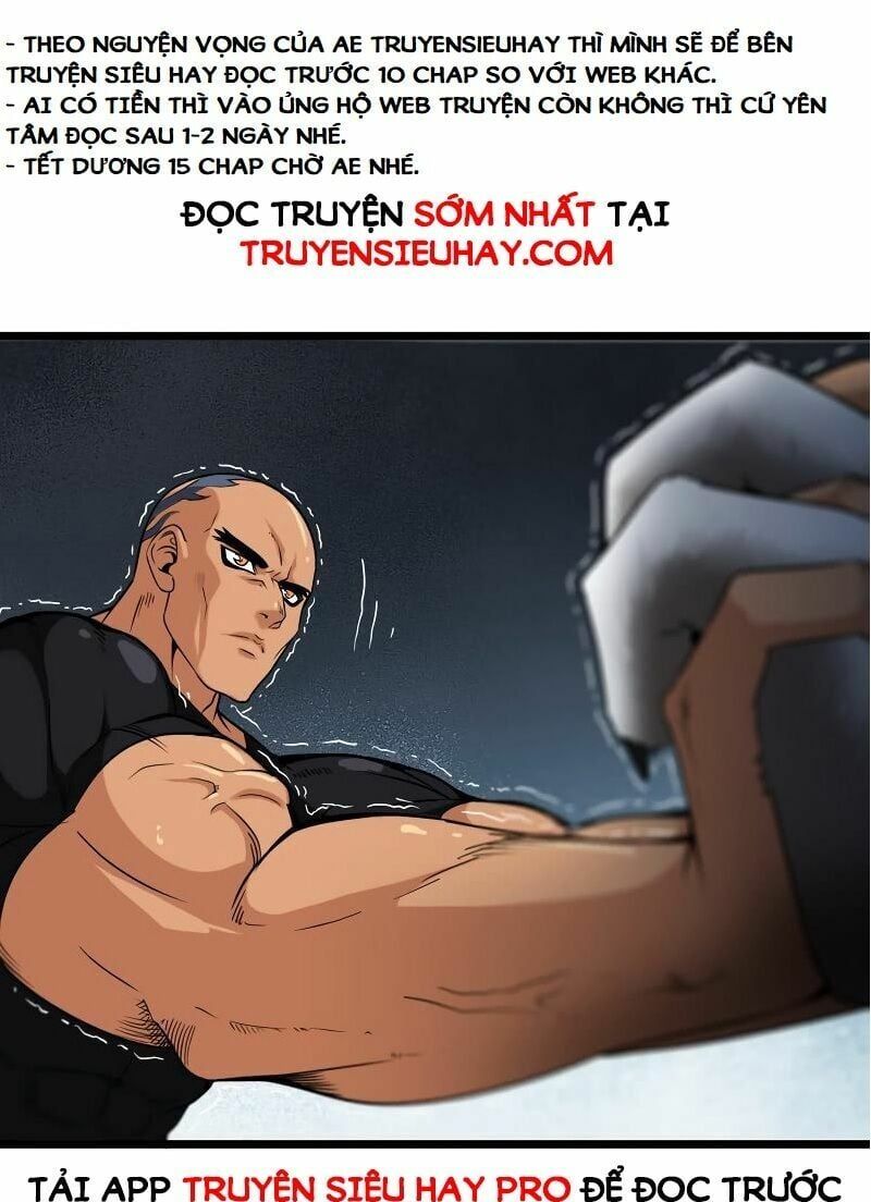 đọc truyện Vợ Tôi Là Quỷ Vương Chương 99 ảnh 2 tại Giả Dược